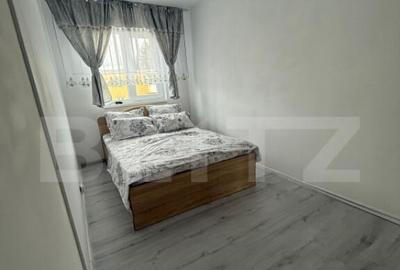 Apartament 3 camere, 64 mp, Sacele - 3