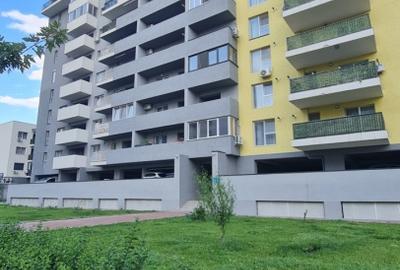 Apartament 2 camere decomandat 89mp Theodor Pallady - 2