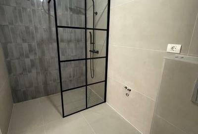 Vanzare vila D+P+1+M | Vatra Luminoasa | consolidata si finisata | - 8