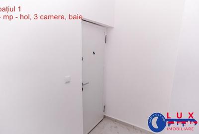 ID 8251 Spa?ii de birouri de inchiriat Pia?a Noua - 1