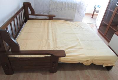 Apartament doua camere, zona Mihai Viteazul. - 10