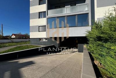 Apartament premium  3 camere,Victoriei ,zona Mărul de Aur - 9