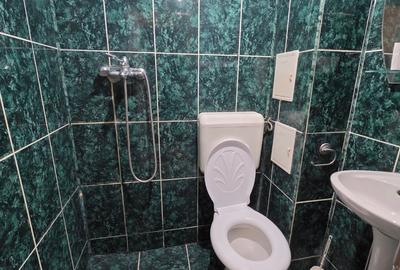 Garsonieră semidecomandată, mobilată în Titan - 3