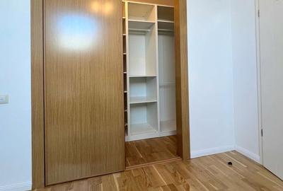 Apartament cu 3 camere, mobilat în Central - 4