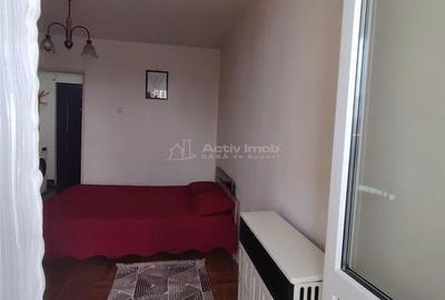 Garsonieră în Central - 5