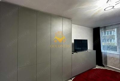 2 camere decomandate, Plopilor, USAMV, Platinia, Prima inchiriere - 5