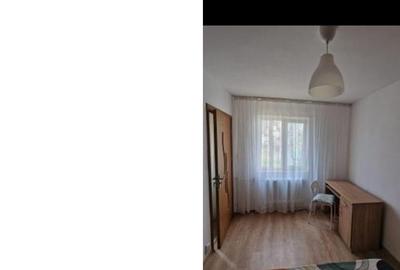 Apartament 2 camere, semidecomandat, Tomis Nord - 4