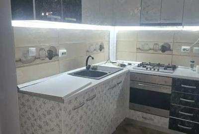 Casă cu 1 camere cu Teren 45 Mp în Central - 2