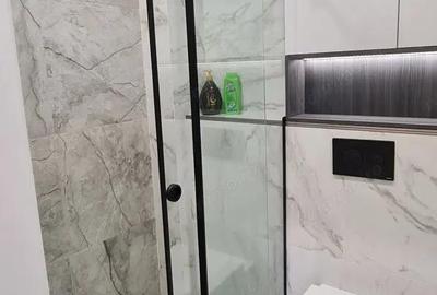 Garsonieră în Mihai Bravu - 3