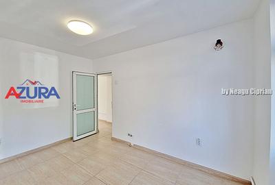 Spațiu comercial, de 55 mp, în Ultracentral - 22