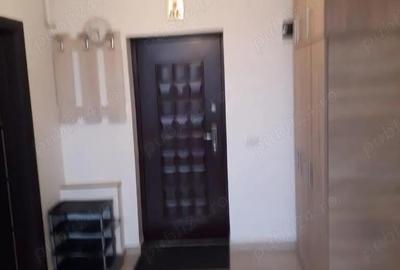 Inchiriere garsoniera Tineretului-Militari Residence - 6