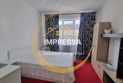 Garsonieră în Burdujeni - 3