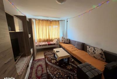 Apartament cu 2 camere decomandat, mobilat în Ștrand - 7