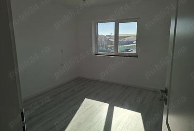 Casă în Remetea Mare