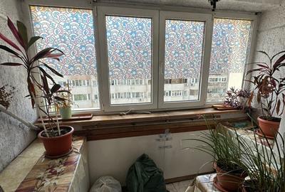 Particular apartament 3 camere Dorobanti Ambasada Turciei - 3