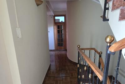 Cladire Stradala Pozitie Excellenta Pe  Blvd. George Cosbuc) - 13