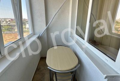 Apt. 2 cam,bloc 2021,Militari,Rotar Park 2,zona Mc Donalds-Metro,10 min. metrou - 8