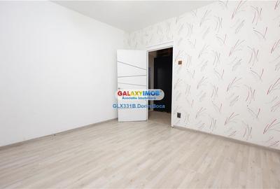 Spațiu comercial, de 40 mp, în Vitan - 2