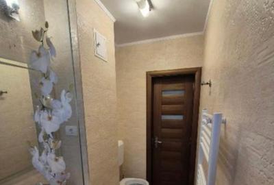 39276 WOW!   Apartament 2 camere Universitate - 3