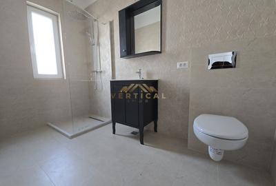 Vila 4 Camere / Posibilitate rate / Berceni Mega Parc - 5