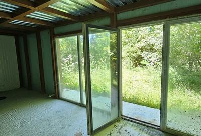 Apartament cu 2 camere în Nord - 14