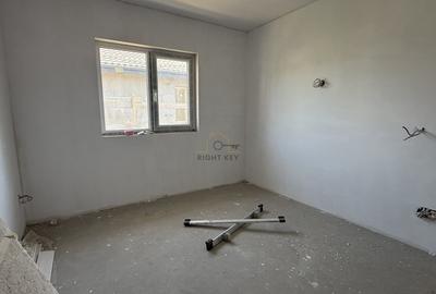 Casă individuală cu 4 camere cu Canalizare în Clinceni - 8