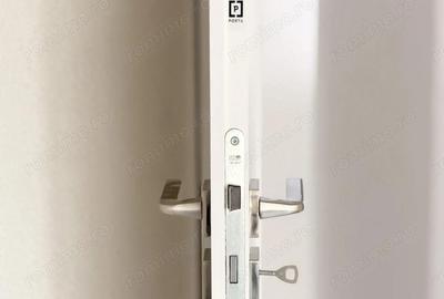 Casă cu Teren 300 Mp în Tisa - 3