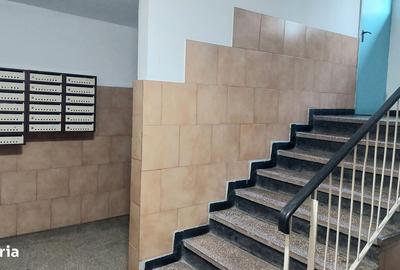 Apartament cu 3 camere în Moșilor - 3