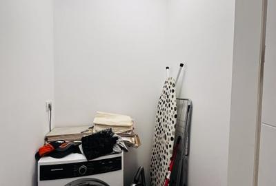3 camere | Straulesti | SIsesti | Investitie | Parcare Inclusa - 6