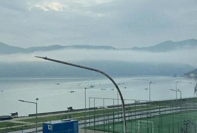 Apartament cu 3 camere decomandat în Orșova