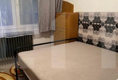 Apartament de vanzare, cu 1 camera, 16, 50 mp, zona Buziasului - 4