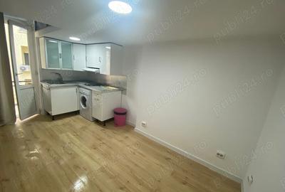 Studio Cochet cu Balcon | 200m de Parcul Ci?migiu | Ideal Investi?ie Airbnb - 1