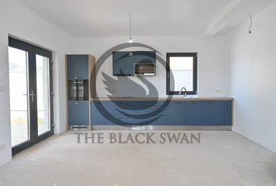 Casa noua cu 4 camere de vanzare | Baicoi, Prahova | Comision 0% - 4