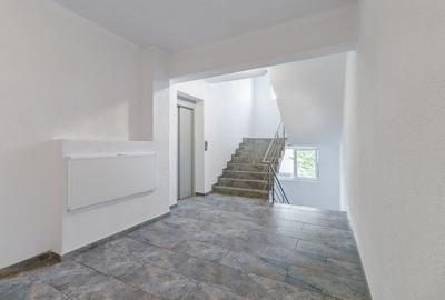 Apartament cu 2 camere decomandat, mobilat în Theodor Pallady - 10