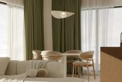 Apartament generos 4 camere + terasă, Erou Iancu Nicolae Apartament generos 4 camere + terasă, Erou Iancu Nicolae - 4