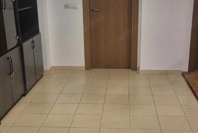 Apartament cu 3 camere decomandat în Unirii - 3