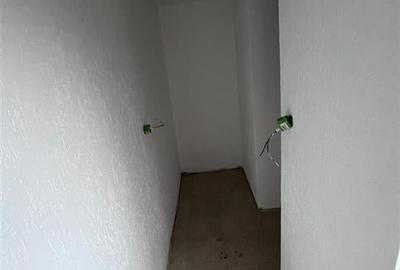 RECO, casa in Sinteu, aproape de Huta Slavia - 4