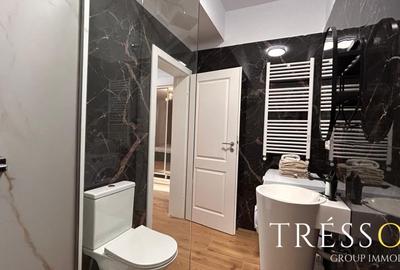 Prima linie la mare!☀ Complet echipat 5* Vedere la mare!  Mamaia Nord Prima linie la mare!☀ Complet echipat 5* Vedere la mare!  Mamaia Nord - 5