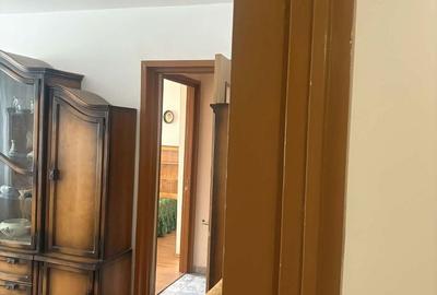 Apartament cu 3 camere în Astra - 6