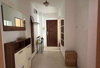 Garsonieră în Soarelui - 4