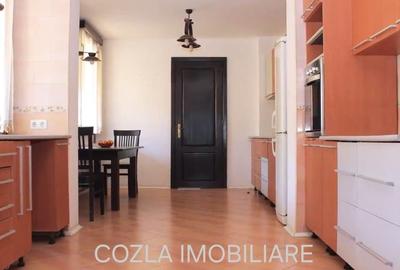 Vand sau SCHIMB la pretul de  349.000 euro pensiune rustica tip conac - 10