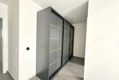 Duplex superb cu 4 camere | Giroc | PetFriendly - 4