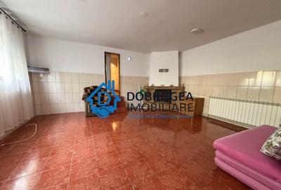 STRADA TRAIAN - CASA LA SOL ,TEREN 783 MP, DESCHIDERE 14 M - 9