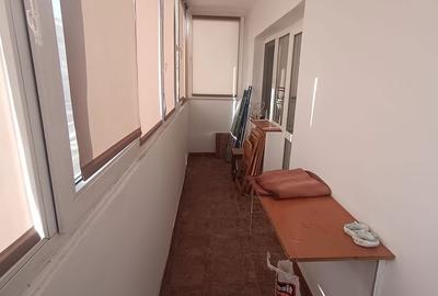 Apartament cu 2 camere în Central - 9