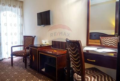 Hotel in Sinaia | Oportunitate de investitie | Zona Furnica - 10