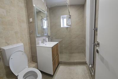 Apartament cu 2 camere decomandat în Micro 20 - 8