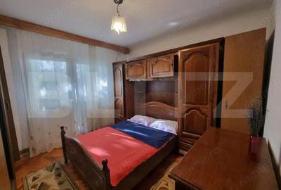 Apartament de 3 camere, 68 mp, zona Rovine - 18