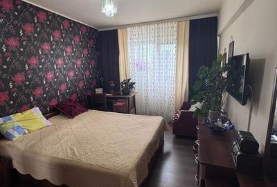 Apartament cu 2 camere în Central - 7