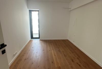 VANZARE 2 CAMERE | ONE COTROCENI PARK - 12