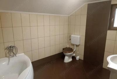 BRASADAS vinde casa NOUA 4 cam 6.5 ari. BRASADAS vinde casa NOUA 4 cam 6.5 ari. - 4